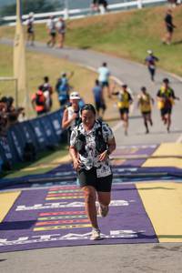 BIB: 
                            <button type="button" onclick="openModal(27225029)" class="btn btn-primary btn-sm float-right btn-popup" data-toggle="modal" data-target=".modal-high-quality">
                        <i class="fas fa-shopping-cart"></i> Add to Cart
                    </button>
                                            <button type="button" onclick="isThisMe(27225029, true)" class="btn btn-success btn-sm float-right btn-popup btn-isme hidden" data-toggle="tooltip" data-placement="bottom" title="นี่คือรูปของคุณใช่ไหม คลิกที่นี่เพื่อเอาเข้าอัลบั้ม">
                        <i class="fas fa-plus"></i> Add to album
                    </button>
                    <button type="button" onclick="isThisMe(27225029, false)" class="btn btn-warning btn-sm float-right btn-popup btn-isnotme hidden">
                        <i class="fas fa-ban"></i> Remove from album
                    </button>